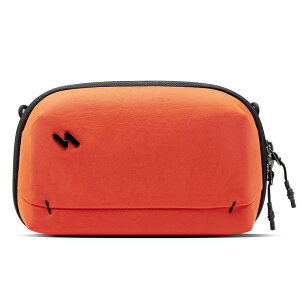 Inateck RpNg|[` gx|[` KWFbg|[` obNCobN s o [  |[^udqANZT[|[` H sp[obO RpNg ʋ ʊw 