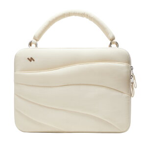 u20%OFFN[|zzvInateck ی PC obO m[gp\RobO m[gPC p\R X[uV_[Xgbv\ 3way Ci[P[X 莝 y 킢  