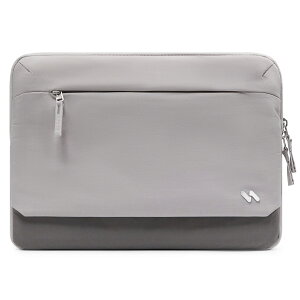 Inateck 360°�����ی� ��e�� ��w�� PC �o�b�O �m�[�g�p�\�R���o�b�O �m�[�gPC �p�\�R�� �P�[�X �p�\�R�� �X���[�u PC�P�[�X 13 13.3 13.6 14 �C���` �^ �C���i�[�P�[�X MacBook Air Pro M6 M5 M4 M3 M2 2025 Surfa