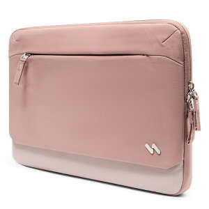 Inateck 360°ی e w PC obO m[gp\RobO m[gPC p\R P[X p\R X[u PCP[X 13 13.3 13.6 14 C` ^ Ci[P[X MacBook Air Pro M5 M4 M3 M2 2025 Surface 