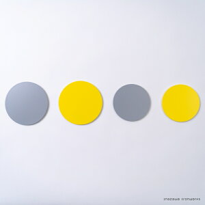 yZbgzACAv[g@Eh@4Zbg@O[@CG[@90mm@107mm@R[X^[@gC@CeAG