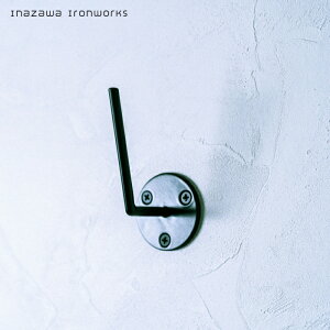 tokki-001 tbN@ACAi@ACA@X`[i