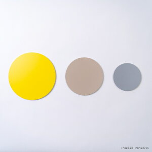 yZbgzACAv[g@Eh@3Zbg@O[@x[W@CG[@90mm@124mm@158mm@R[X^[@gC@CeAG