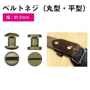 xglW 2 AK-101-8 AK-101-9 s 8mm ^ xg INAZUMA  obOnh  | nhCh t