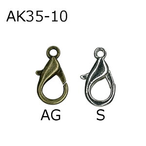 iXJ AK-35-10 s 2 2mm tbN3mm INAZUMA  obOnh  | nhCh ANZT[p[c ANZT[ p[c nhChp[c  ޗ 쐻  f 