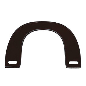 ؍HobO |17cm 2{ BM-1712 s ؍H  10cm  1cm 肳^Cv  INAZUMA nhCh |  obOnh t[(lR|X)sI