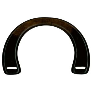 ؍HobO |18.5cm 2{ BM-1819 s ؍H  12cm  1.2cm 肳^Cv  INAZUMA nhCh |  obOnh t[(lR|X)sI