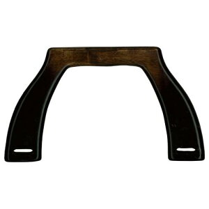 ؍HobO |19.5cm 2{ BM1914 s ؍H  11.5cm  1.2cm 肳^Cv  INAZUMA nhCh |  obOnh t[(lR|X)sI