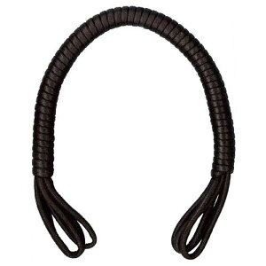 obO 30cm 2{ BM-3052s INAZUMA nhCh |  obOnh  t