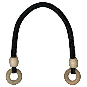 obO 35cm 2{ BM-3587s 1cm 10mm  l INAZUMA nhCh |  obOnh 