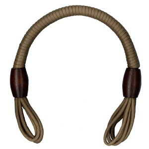 obO 38cm 2{ BM-3897s { [R[h bNXR[h INAZUMA nhCh |  obOnh  t