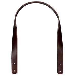 vobO 60cm 2{ BM-4060 JV łEȂIׂ [։s 2cm U[ v nhCh |  obOnh  ΂   Dtsv JV