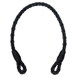 obO 40cm 2{ BM-4077 s { 1cm 10mm INAZUMA nhCh |  obOnh  t