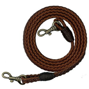 バッグ持ち手 約120cm 1本手 BS-1218《 バッグ 着脱可能 1cm幅 ビジネスバッグ 単品 ストラップ 単品 軽い 強い 付け替え ボストンバッグ 》