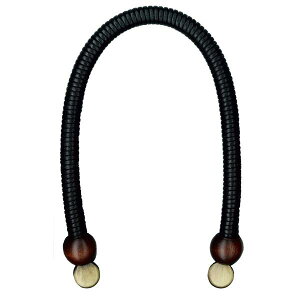obO 50cm 1{ BS505As [R[h bNXR[h INAZUMA nhCh |  obOnh  t