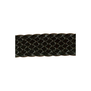 [ 10m ] GTbVe[v 25~ 10m[ s bV e[v ҂  H | obO 