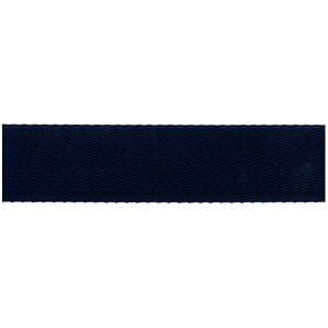 [ 10m ] |GXee[v30mm 10m BT-334 s |GXe e[v 10m G pb`[N Lg  |pi f p[c V_[ e[v R Ђ R[h  nh i