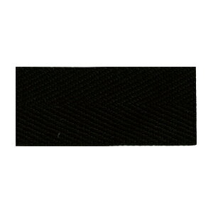 [ 10m ] 1{e[v 38mm 10m BT-3841 s 2mm ANe[v 10m G pb`[N Lg  |pi f p[c V_[ e[v R Ђ R[h  nh iC