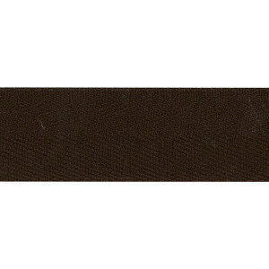 1{e[v 38mm 10m BT-3844 s 1mm ANe[v 10m G pb`[N Lg  |pi f p[c V_[ e[v R Ђ R[h  nh iC 38mm 