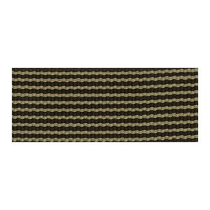 [ 10m ] ANe[v 38mm 10m[ BT-395 s  ANe[v 10m G pb`[N Lg  |pi f p[c V_[ e[v R Ђ R[h  nh iC