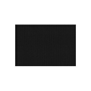 [ 10m ] iCcRe[v 50mm 10m BT-505s iC 10m G pb`[N Lg  |pi f p[c V_[ e[v R Ђ R[h  nh iC 50mm