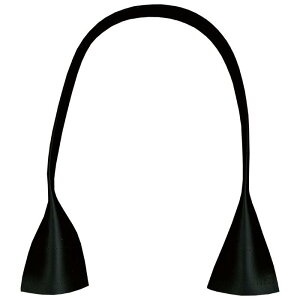�o�b�O������ ��60cm 2�{�� EP-6104�s INAZUMA �n���h���C�h ��| ���� �o�b�O�n���h�� ������ �t
