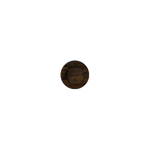 ݃{^Lbvt 1 KB-13s Oa 2cm a 1.3cm  1 ݃{^ N~{^ 傫  nhCh  ANZT[ ݃{^ wASt