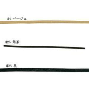 {vۂЂ 30mLS-150 s  1.5mm {v ۂЂ 30m INAZUMA ANZT[ `[  | nhCh lbNX L[z_[ CЂ wA[ANZT[ ANZT[p[c bvu