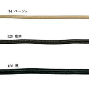 {vۂЂ 20m LS-300 s  3mm {v ۂЂ 20m INAZUMA ANZT[ `[  | nhCh lbNX L[z_[ CЂ wA[ANZT[ ANZT[p[c bvu