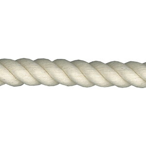 MR163 16mm×3m MR-163s  [v e[v R Ђ i`J[ Rbg[v nhCh |  t