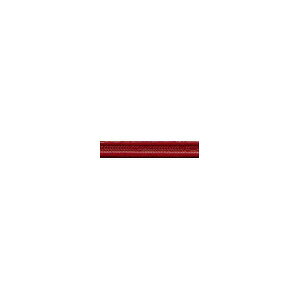 kv^e[v6mmC NKT-6C 񂹏is 10m kv e[v 6mm  Leather U[Ntg vR kv [X ve[v {v n v kv ͂  Ȃ v׍H S