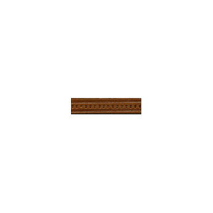kv^e[v8mmAB NKT-8AB 񂹏is 10m kv e[v 8mm  Leather U[Ntg vR kv [X ve[v {v n v kv ͂  Ȃ v׍H 