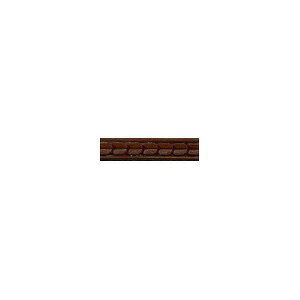 kv^e[v8mmE NKT-8E 񂹏is 10m kv e[v 8mm  Leather U[Ntg vR kv [X ve[v {v n v kv ͂  Ȃ v׍H S