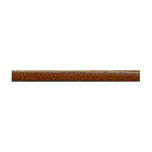kve[v 3mm NT-3 񂹏is 10m kv e[v 3mm  Leather U[Ntg vR kv [X ve[v {v n v kv ͂  Ȃ v׍H S  