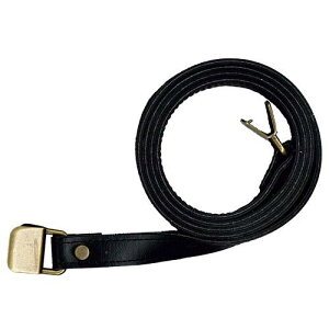 obO 110cm 1{ YAK-1511 킦 s V_[ Pi Xgbv U[ tւ  obO t