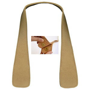 E}Olbg F55cm ЁF2cm`5cm YAK-5541 s 2{ D Dt  tFCNU[ ΂  obOnh INAZUMA t