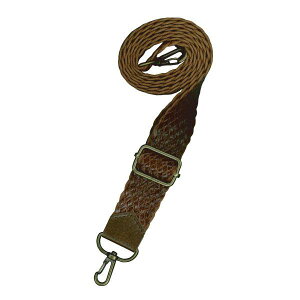 { V_[ 80`140cm 1{ YAM-1431 s 3cm 30mm ANe[v vV_[^Cv E\ vJ V_[ ߉\  rWlXobO Pi Xgbv