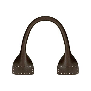 U[ 32cm 2{ YAR-3201 s  1`5cm INAZUMA nhCh |  obOnh  t[3_܂OK