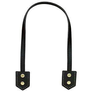 U[ 45cm 2{ YAS-4613 s INAZUMA nhCh |  obOnh 