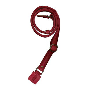 { V_[ 80`140cm 1{ YAT-1424 s 20mm ANe[v v V_[^Cv obO E\ vJ V_[ 2cm ߉\  Xgbv Pi y 