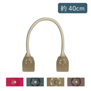 obO 40cm 2{ YAT-4010 s 0.9cm ANe[v v 肳^Cv INAZUMA  obOnh  | nhCh t