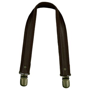 obO 40cm 2{ YAT-424 s  2cm ANe[v v 肳^Cv INAZUMA  obOnh  | nhCh t
