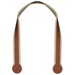 obO 60cm 2{ YAT-6069 s 2.5cm ANe[v v V_[  INAZUMA  obOnh  | nhCh t