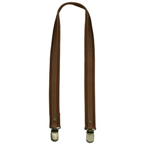 obO 60cm 2{ YAT-624 s  2cm ANe[v v 肳^Cv INAZUMA  obOnh  | nhCh t