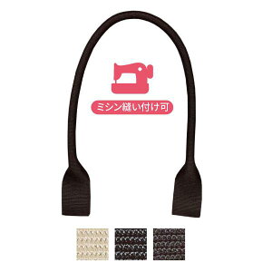 obO 65cm 2{ YAT-6523 s ANe[v 肳 INAZUMA nhCh |  obOnh 