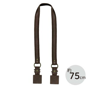 obO 75cm 2{ YAT-7615 s  2cm ANe[v v V_[^Cv INAZUMA  obOnh  | nhCh t