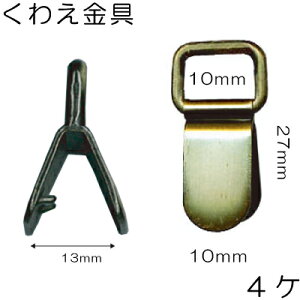 10mm̃e[vʂ 킦 1F 4 AK-10-10