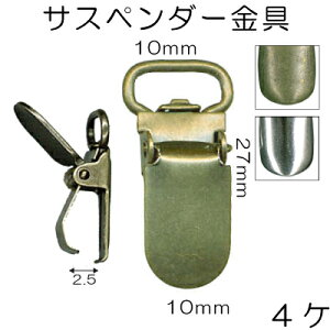 10mm̃e[vʂTXy_[1F4BAK-11-10