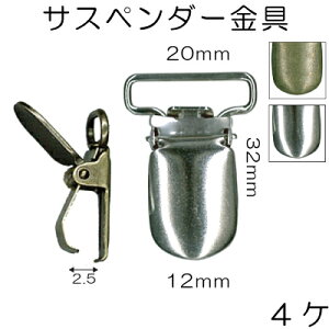 20mm̃e[vʂTXy_[1F4BAK-11-20