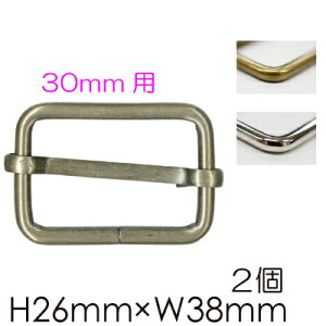 30mm̃e[vʂ鑗J2BAK-24-33